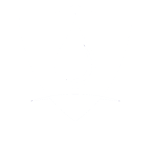 闽侯县暗管漏水检测