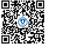 闽侯县暗管漏水检测