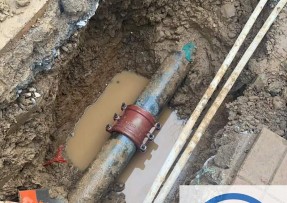 闽侯县水管漏水检测公司4