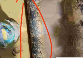 闽侯县水管漏水检测公司1